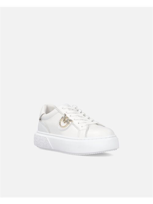  PINKO | SS0003P014ZIA